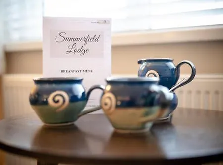 Summerfield Lodge B&B-3